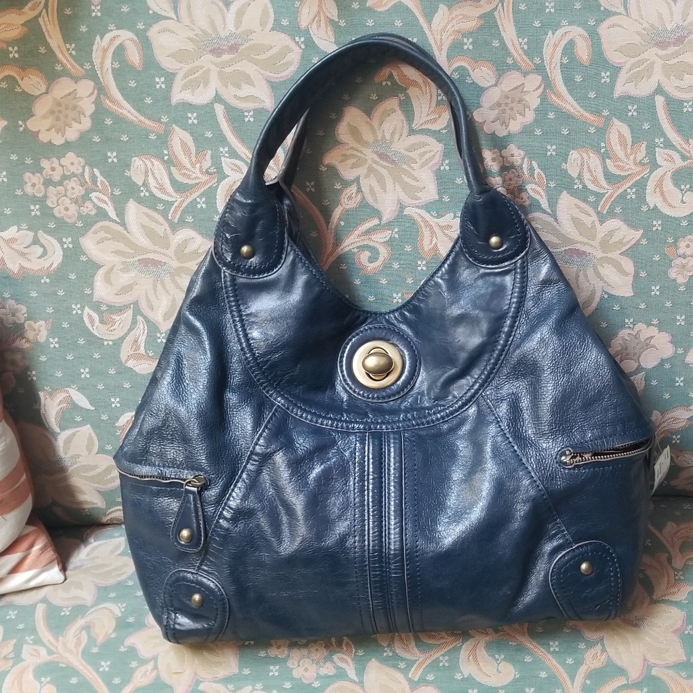 Tracy Reese Handbag